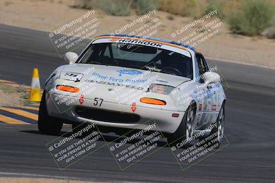 media/Oct-14-2023-Lucky Dog Racing (Sat) [[cef75db616]]/2nd Stint Turn 10/